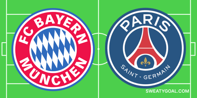 Here are our Champions League 2024 predictions for Bayern Munich vs PSG. Bayern Munich tonight welcome PSG in a huge Champions League clash.