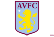 Aston Villa Football Club