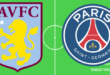 Our Champions League 2025 predictions for Aston Villa vs PSG. Aston Villa tonight welcome Paris Saint-Geain in a huge Champions League clash.