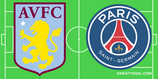 Our Champions League 2025 predictions for Aston Villa vs PSG. Aston Villa tonight welcome Paris Saint-Geain in a huge Champions League clash.