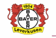 Bayer Leverkusen has become one of the most exciting football clubs in Europe. Known for their attacking style and strong youth development.