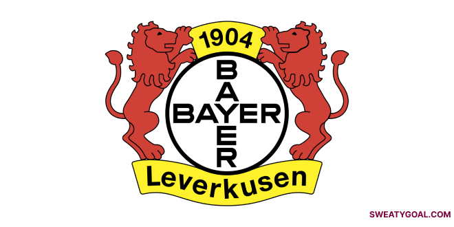 Bayer Leverkusen has become one of the most exciting football clubs in Europe. Known for their attacking style and strong youth development.
