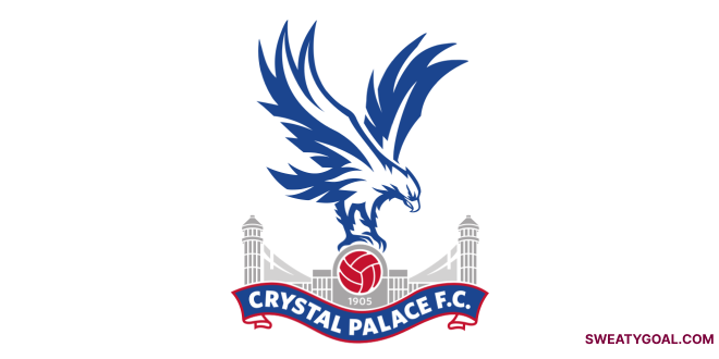 Crystal Palace 1-0 victory vs Manchester City in the 2025 FA Cup Final marks a historic event for the club, first major trophy in 164 years.