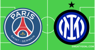 Here are our Champions League 2025 predictions for PSG vs Inter Milan. Both have been Champions League runners-up in the last five years.