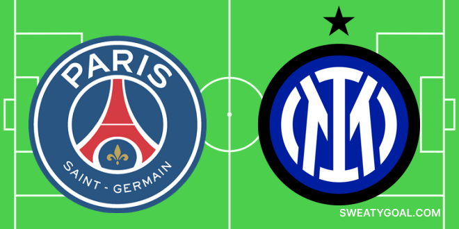 Here are our Champions League 2025 predictions for PSG vs Inter Milan. Both have been Champions League runners-up in the last five years.