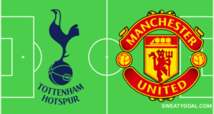 Bilbao stages an all-English affair in the 2025 Europa League final. Our Europa League 2025 predictions for Tottenham vs Manchester United.