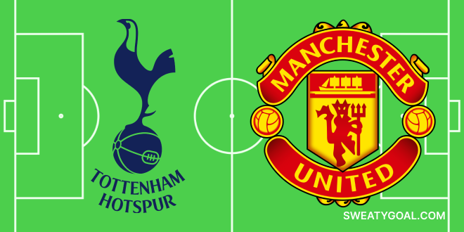 Bilbao stages an all-English affair in the 2025 Europa League final. Our Europa League 2025 predictions for Tottenham vs Manchester United.